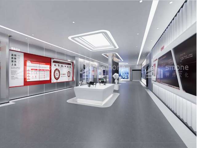 江蘇技術塑料回收概況